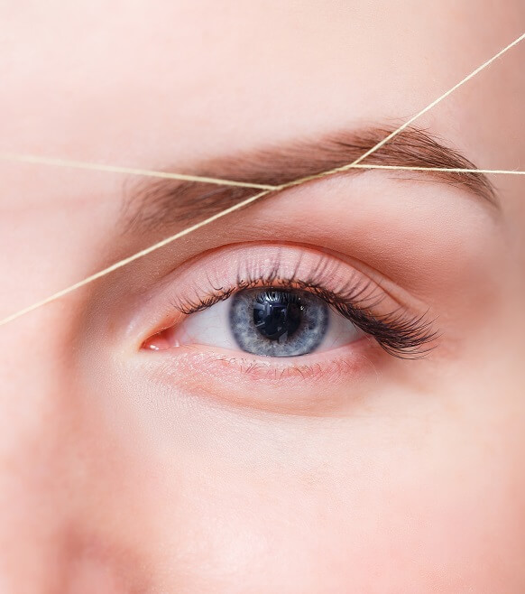 Threading Services in Lisle, IL