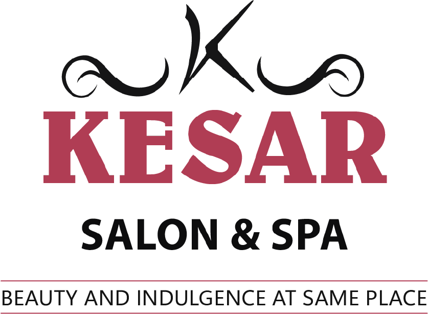 Kesar Salon and Spa